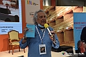 VBS_0740 - Salone del Libro di Torino - 33.ma edizione - 15 Ottobre 2021